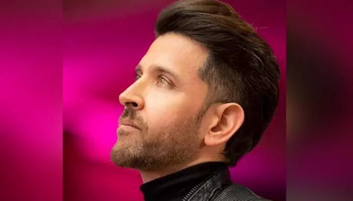 The Hrithik Effect: How One Actor Changed Bollywood Dance Forever; A Birthday Tribute